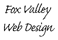 FOX VALLEY WEB DESIGN