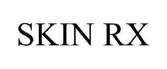 SKIN RX