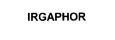 IRGAPHOR