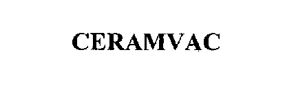 CERAMVAC