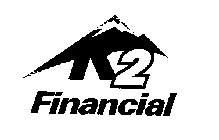 K2 FINANCIAL