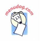 MENUDOG.COM