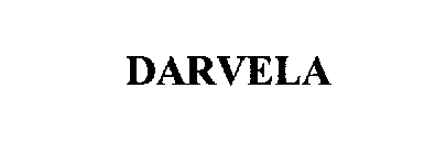 DARVELA