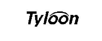 TYLOON