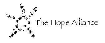 THE HOPE ALLIANCE