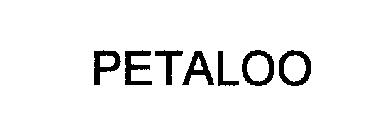 PETALOO