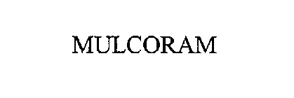 MULCORAM