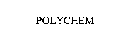 POLYCHEM