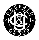 UC UNGERER & GROUP