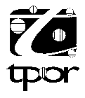 Image for trademark with serial number 76641629
