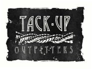 TACK-UP OUTFITTERS