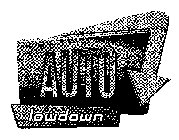 Image for trademark with serial number 76641704