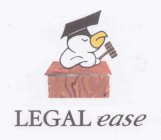LEGAL EASE