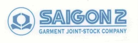 S2 SAIGON 2 GARMENT JOINT-STOCK COMPANY