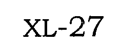 XL-27