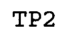 TP2