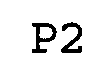 P2