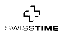 SWISSTIME