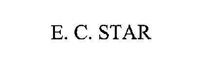 E. C. STAR