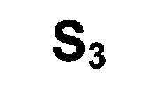 S3