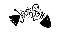 JUST FISH