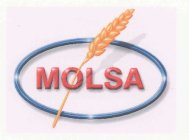 MOLSA