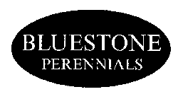 BLUESTONE PERENNIALS