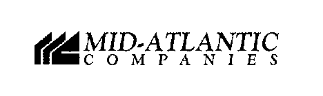 MID-ATLANTIC COMPANIES