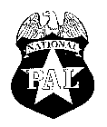NATIONAL PAL