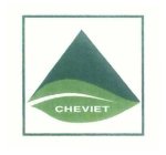 CHEVIET