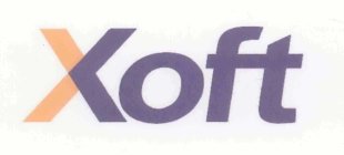 XOFT