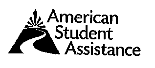 ASA AMERICAN STUDENT ASSISTANCE