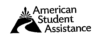 ASA AMERICAN STUDENT ASSISTANCE
