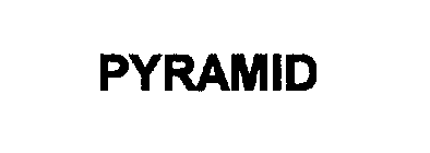 PYRAMID