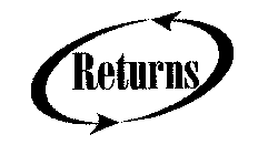 RETURNS