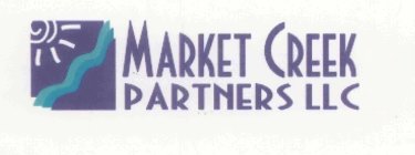 MARKET CREEK PARTNERS LLC