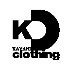 KC KAVANI CLOTHING