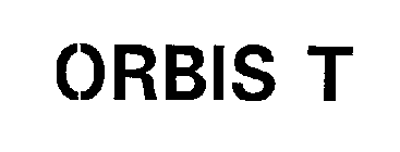 ORBIS T