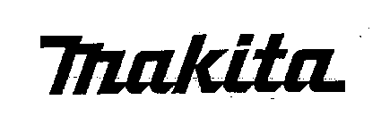 MAKITA