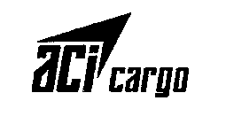 ACI CARGO