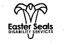 EASTER SEALS DISABILITY SERVICES