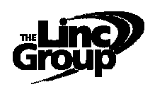 THE LINC GROUP
