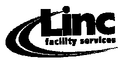 LINC FACILITY SERVICES