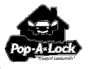 POP-A-LOCK 
