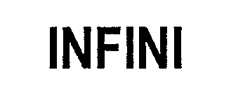 INFINI