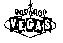 VINTAGE VEGAS