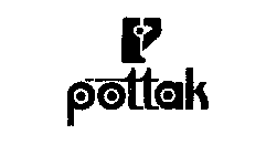 P POTTAK