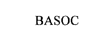BASOC