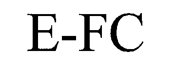 E-FC