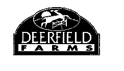 DEERFIELD FARMS
